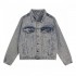 LOUIS VUITTON Louis Vuitton coat 2023SS popular item