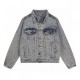 LOUIS VUITTON Louis Vuitton coat 2023SS popular item LOUIS VUITTON Louis Vuitton coat 2023SS popular item