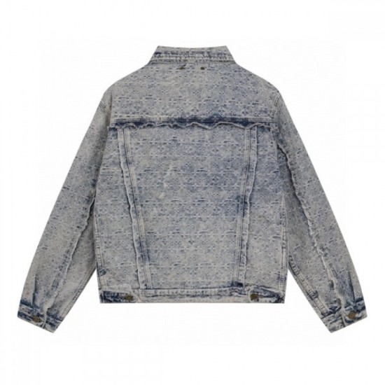 LOUIS VUITTON Louis Vuitton coat 2023SS popular item LOUIS VUITTON Louis Vuitton coat 2023SS popular item
