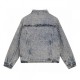 LOUIS VUITTON Louis Vuitton coat 2023SS popular item LOUIS VUITTON Louis Vuitton coat 2023SS popular item