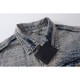 LOUIS VUITTON Louis Vuitton coat 2023SS popular item LOUIS VUITTON Louis Vuitton coat 2023SS popular item