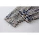 LOUIS VUITTON Louis Vuitton coat 2023SS popular item LOUIS VUITTON Louis Vuitton coat 2023SS popular item