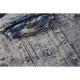 LOUIS VUITTON Louis Vuitton coat 2023SS popular item LOUIS VUITTON Louis Vuitton coat 2023SS popular item