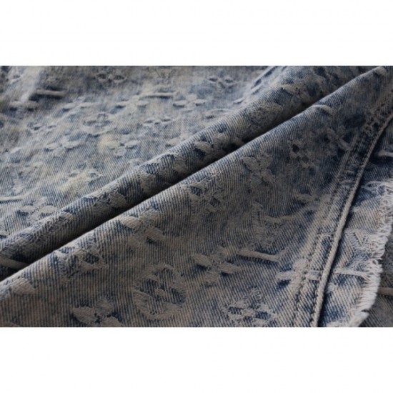 LOUIS VUITTON Louis Vuitton coat 2023SS popular item LOUIS VUITTON Louis Vuitton coat 2023SS popular item