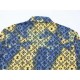 LOUIS VUITTON Louis Vuitton coat 2023SS mature atmosphere LOUIS VUITTON Louis Vuitton coat 2023SS mature atmosphere