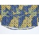 LOUIS VUITTON Louis Vuitton coat 2023SS mature atmosphere LOUIS VUITTON Louis Vuitton coat 2023SS mature atmosphere