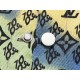LOUIS VUITTON Louis Vuitton coat 2023SS mature atmosphere LOUIS VUITTON Louis Vuitton coat 2023SS mature atmosphere