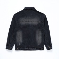 LOUIS VUITTON Louis Vuitton coat 2023SS autumn limited eternal classic