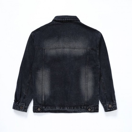 LOUIS VUITTON Louis Vuitton coat 2023SS autumn limited eternal classic LOUIS VUITTON Louis Vuitton coat 2023SS autumn limited eternal classic