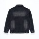 LOUIS VUITTON Louis Vuitton coat 2023SS autumn limited eternal classic LOUIS VUITTON Louis Vuitton coat 2023SS autumn limited eternal classic