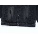 LOUIS VUITTON Louis Vuitton coat 2023SS autumn limited eternal classic LOUIS VUITTON Louis Vuitton coat 2023SS autumn limited eternal classic
