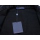 LOUIS VUITTON Louis Vuitton coat 2023SS autumn limited eternal classic LOUIS VUITTON Louis Vuitton coat 2023SS autumn limited eternal classic