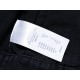 LOUIS VUITTON Louis Vuitton coat 2023SS autumn limited eternal classic LOUIS VUITTON Louis Vuitton coat 2023SS autumn limited eternal classic
