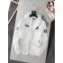 LOUIS VUITTON Louis Vuitton coat 2023SS Attractive point