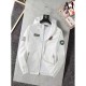 LOUIS VUITTON Louis Vuitton coat 2023SS Attractive point LOUIS VUITTON Louis Vuitton coat 2023SS Attractive point
