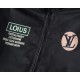 LOUIS VUITTON Louis Vuitton coat 2023SS Attractive point LOUIS VUITTON Louis Vuitton coat 2023SS Attractive point