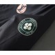 LOUIS VUITTON Louis Vuitton coat 2023SS Attractive point LOUIS VUITTON Louis Vuitton coat 2023SS Attractive point