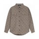 LOUIS VUITTON Denim coat 2023FW Super rare Hard to obtain LOUIS VUITTON Denim coat 2023FW Super rare Hard to obtain