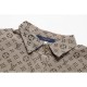 LOUIS VUITTON Denim coat 2023FW Super rare Hard to obtain LOUIS VUITTON Denim coat 2023FW Super rare Hard to obtain