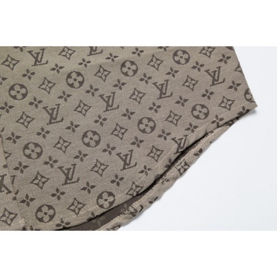 LOUIS VUITTON Denim coat 2023FW Super rare Hard to obtain LOUIS VUITTON Denim coat 2023FW Super rare Hard to obtain