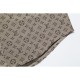 LOUIS VUITTON Denim coat 2023FW Super rare Hard to obtain LOUIS VUITTON Denim coat 2023FW Super rare Hard to obtain