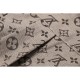LOUIS VUITTON Denim coat 2023FW Super rare Hard to obtain LOUIS VUITTON Denim coat 2023FW Super rare Hard to obtain