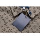 LOUIS VUITTON Denim coat 2023FW Super rare Hard to obtain LOUIS VUITTON Denim coat 2023FW Super rare Hard to obtain