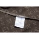 LOUIS VUITTON Denim coat 2023FW Super rare Hard to obtain LOUIS VUITTON Denim coat 2023FW Super rare Hard to obtain