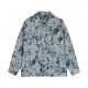LOUIS VUITTON Louis Vuitton Denim Coat 2023FW VIP Sale Exceptional LOUIS VUITTON Louis Vuitton Denim Coat 2023FW VIP Sale Exceptional