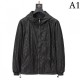 LOUIS VUITTON Louis Vuitton jacket 2023FW Latest and fashionable LOUIS VUITTON Louis Vuitton jacket 2023FW Latest and fashionable