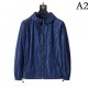 LOUIS VUITTON Louis Vuitton jacket 2023FW Latest and fashionable LOUIS VUITTON Louis Vuitton jacket 2023FW Latest and fashionable