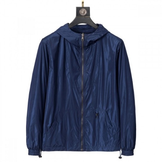 LOUIS VUITTON Louis Vuitton jacket 2023FW Latest and fashionable LOUIS VUITTON Louis Vuitton jacket 2023FW Latest and fashionable