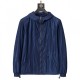 LOUIS VUITTON Louis Vuitton jacket 2023FW Latest and fashionable LOUIS VUITTON Louis Vuitton jacket 2023FW Latest and fashionable