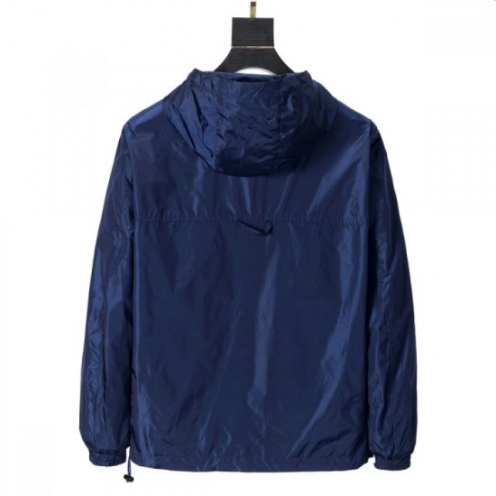 LOUIS VUITTON Louis Vuitton jacket 2023FW Latest and fashionable LOUIS VUITTON Louis Vuitton jacket 2023FW Latest and fashionable