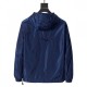 LOUIS VUITTON Louis Vuitton jacket 2023FW Latest and fashionable LOUIS VUITTON Louis Vuitton jacket 2023FW Latest and fashionable