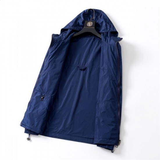 LOUIS VUITTON Louis Vuitton jacket 2023FW Latest and fashionable LOUIS VUITTON Louis Vuitton jacket 2023FW Latest and fashionable