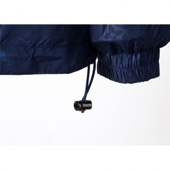 LOUIS VUITTON Louis Vuitton jacket 2023FW Latest and fashionable LOUIS VUITTON Louis Vuitton jacket 2023FW Latest and fashionable