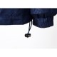 LOUIS VUITTON Louis Vuitton jacket 2023FW Latest and fashionable LOUIS VUITTON Louis Vuitton jacket 2023FW Latest and fashionable