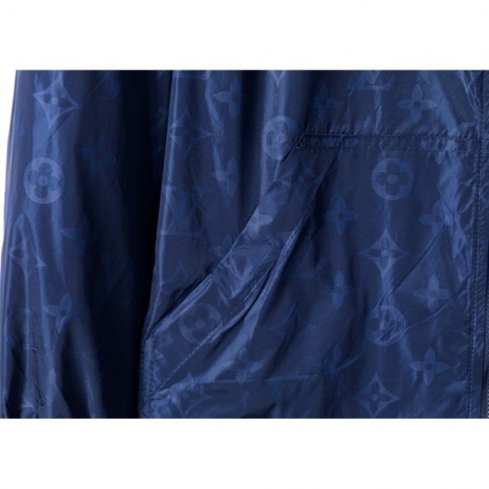 LOUIS VUITTON Louis Vuitton jacket 2023FW Latest and fashionable LOUIS VUITTON Louis Vuitton jacket 2023FW Latest and fashionable