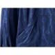 LOUIS VUITTON Louis Vuitton jacket 2023FW Latest and fashionable LOUIS VUITTON Louis Vuitton jacket 2023FW Latest and fashionable