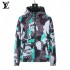 LOUIS VUITTON Louis Vuitton coat 2023FW New item Not available in Japan