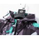 LOUIS VUITTON Louis Vuitton coat 2023FW New item Not available in Japan LOUIS VUITTON Louis Vuitton coat 2023FW New item Not available in Japan