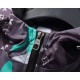 LOUIS VUITTON Louis Vuitton coat 2023FW New item Not available in Japan LOUIS VUITTON Louis Vuitton coat 2023FW New item Not available in Japan