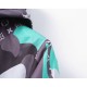 LOUIS VUITTON Louis Vuitton coat 2023FW New item Not available in Japan LOUIS VUITTON Louis Vuitton coat 2023FW New item Not available in Japan