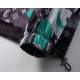 LOUIS VUITTON Louis Vuitton coat 2023FW New item Not available in Japan LOUIS VUITTON Louis Vuitton coat 2023FW New item Not available in Japan
