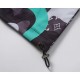 LOUIS VUITTON Louis Vuitton coat 2023FW New item Not available in Japan LOUIS VUITTON Louis Vuitton coat 2023FW New item Not available in Japan