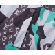 LOUIS VUITTON Louis Vuitton coat 2023FW New item Not available in Japan LOUIS VUITTON Louis Vuitton coat 2023FW New item Not available in Japan