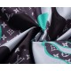 LOUIS VUITTON Louis Vuitton coat 2023FW New item Not available in Japan LOUIS VUITTON Louis Vuitton coat 2023FW New item Not available in Japan
