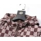 LOUIS VUITTON Louis Vuitton coat 2023FW Fall in love with the new item at first sight LOUIS VUITTON Louis Vuitton coat 2023FW Fall in love with the new item at first sight