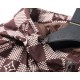 LOUIS VUITTON Louis Vuitton coat 2023FW Fall in love with the new item at first sight LOUIS VUITTON Louis Vuitton coat 2023FW Fall in love with the new item at first sight